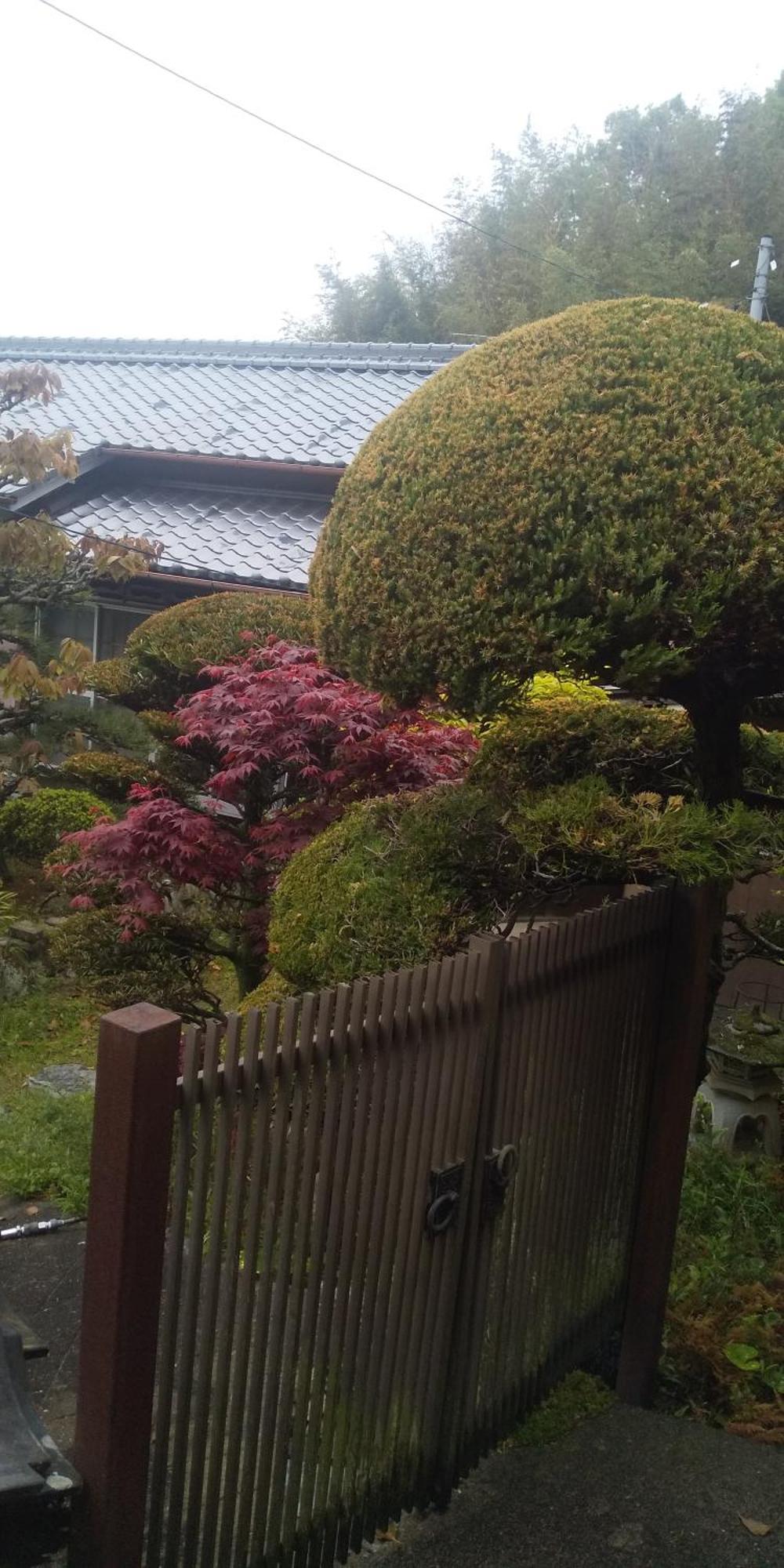 Raibrasil Guest House Sanuki  Luaran gambar
